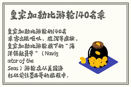 中文字字幕**中文
