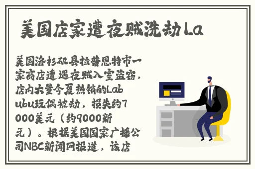 国内精品卡1卡2卡区别